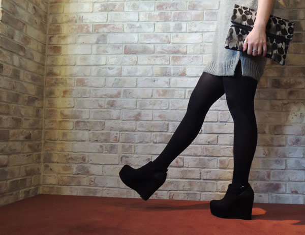 _____PRE SPRING 2014 Ⅱ_____e0130464_1502465.jpg