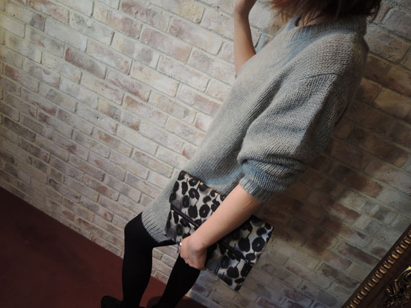 _____PRE SPRING 2014 Ⅱ_____e0130464_150443.jpg