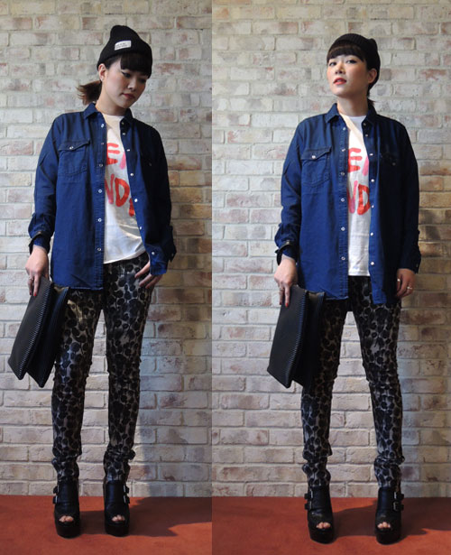 _____PRE SPRING 2014 Ⅱ_____e0130464_1504463.jpg