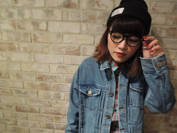 _____PRE SPRING 2014 Ⅱ_____e0130464_15132091.jpg