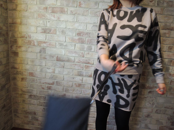 _____PRE SPRING 2014 Ⅱ_____e0130464_1520052.jpg