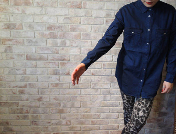 _____PRE SPRING 2014 Ⅱ_____e0130464_1552364.jpg