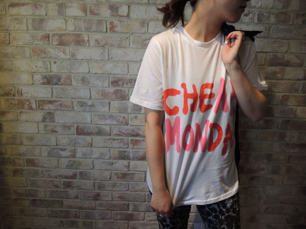 _____PRE SPRING 2014 Ⅱ_____e0130464_1553847.jpg