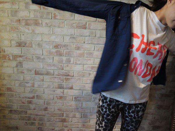 _____PRE SPRING 2014 Ⅱ_____e0130464_155549.jpg