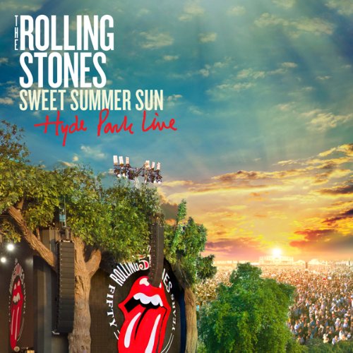 The Rolling Stones Alive_c0104265_9412012.jpg