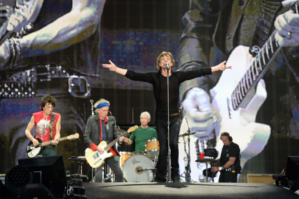 The Rolling Stones Alive_c0104265_942183.jpg