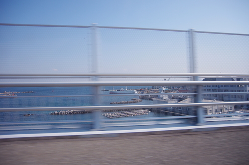 c0298565_06464.jpg