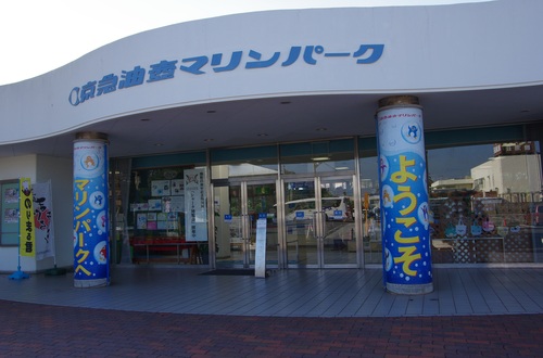 c0298565_23281418.jpg