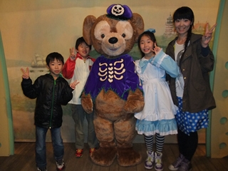 f0201565_9455612.jpg