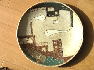 d0249667_15523727.jpg