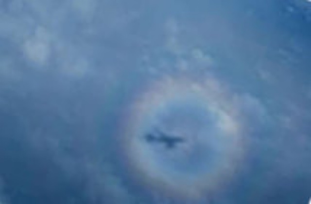 f0099367_1892436.jpg