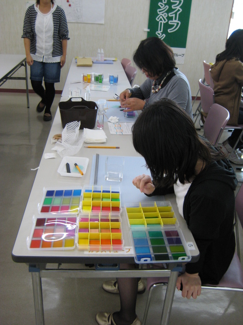f0230767_10365533.jpg