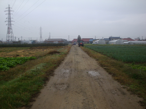 f0238767_16255430.jpg