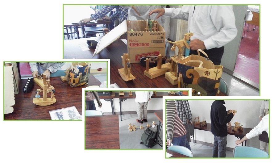 c0204368_10445685.jpg