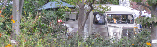 b0192672_0191230.jpg