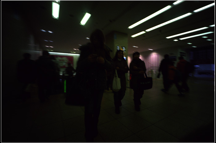 c0168172_21552739.jpg