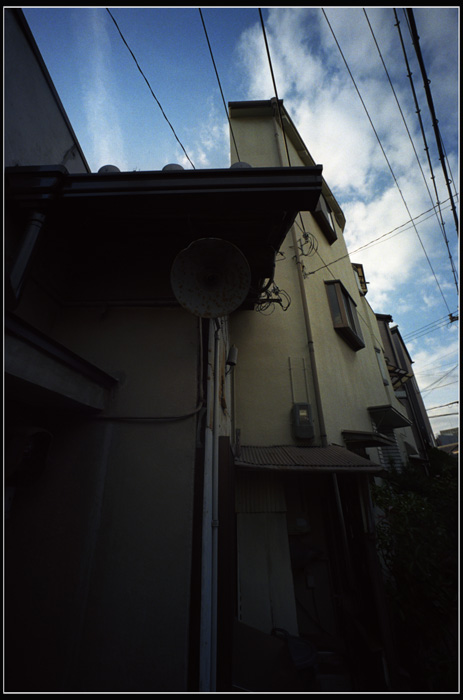 c0168172_21554941.jpg