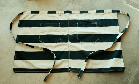 入荷案内　PRISONER　APRON　_e0254972_15285846.jpg