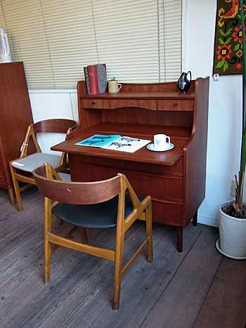 c0139773_17284919.jpg