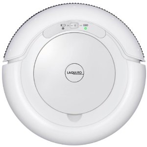 これはすごい!さっと掃除ができるお手軽掃除機_e0171573_2303725.jpg