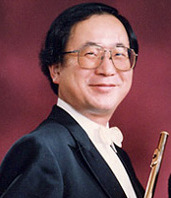 吉田雅夫