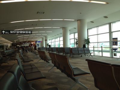 b0209976_2334655.jpg