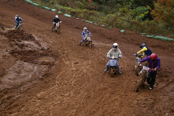 b0129477_23115978.jpg