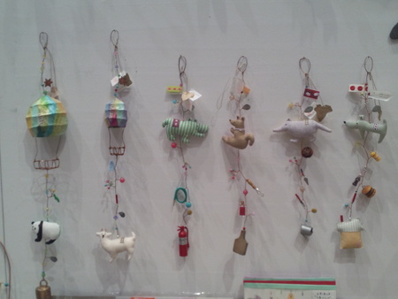 d0282478_0101959.jpg