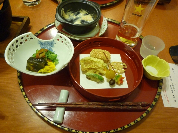 d0149379_16235595.jpg