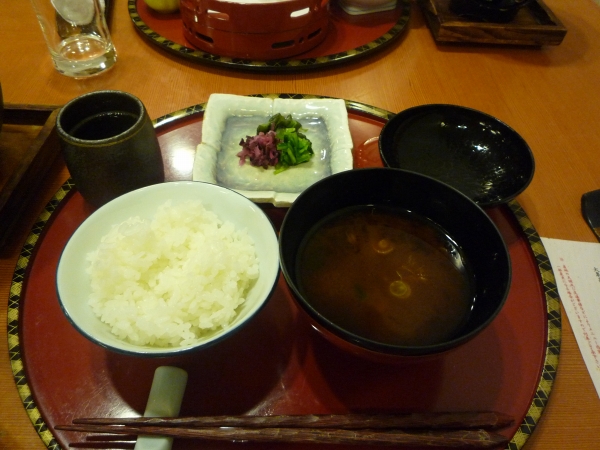 d0149379_16240112.jpg