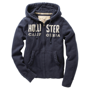 HOLLISTERが入荷しました♪_e0143179_2224221.jpg