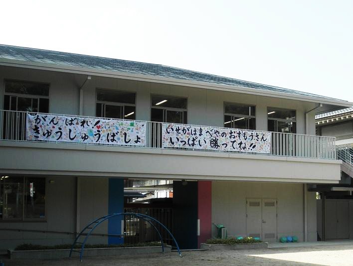 f0101679_8524741.jpg