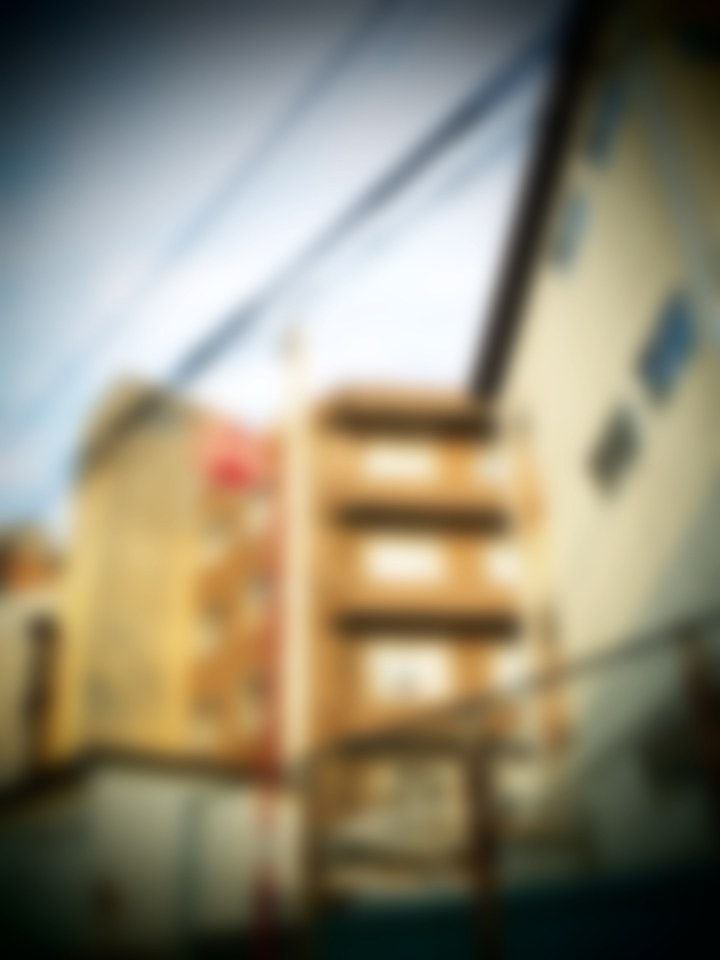 視力と写真の関係_a0161380_10125817.jpg
