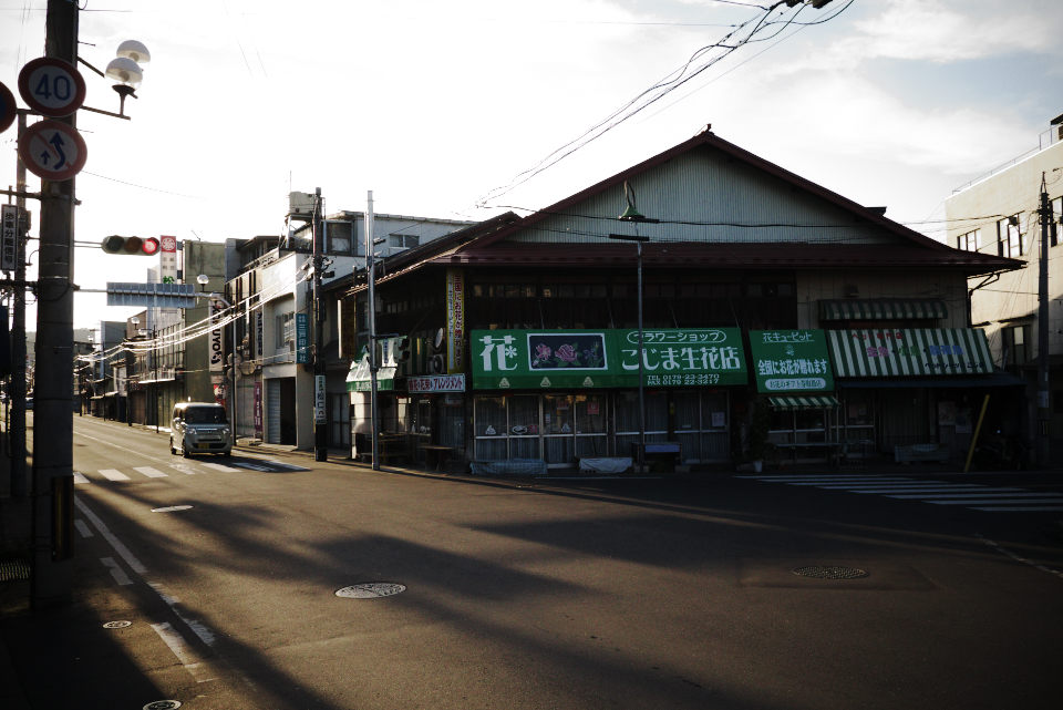 b0001380_0595085.jpg