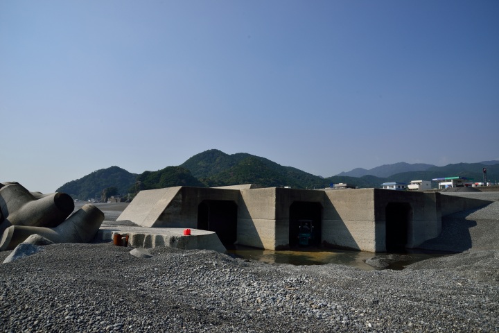 d0045383_16525026.jpg