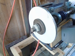 e0327983_1052664.jpg