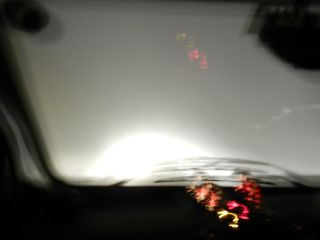 2013年11月8日 今日は富士山見えるかな?_b0098584_873823.jpg