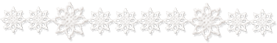 c0221884_236173.png