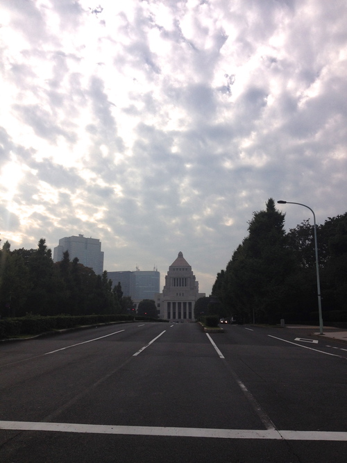 b0142688_9243496.jpg