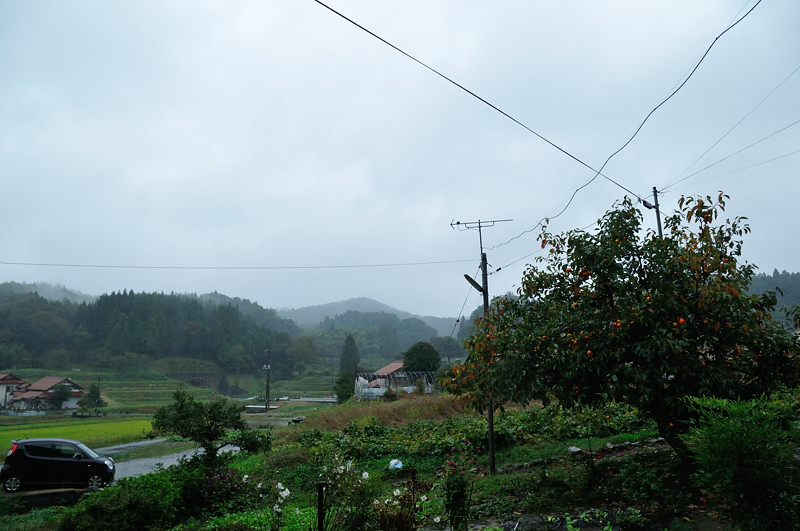 a0143491_23435612.jpg