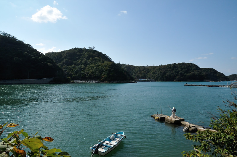 a0143491_2349017.jpg