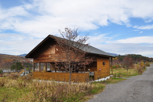 d0226492_7132421.jpg