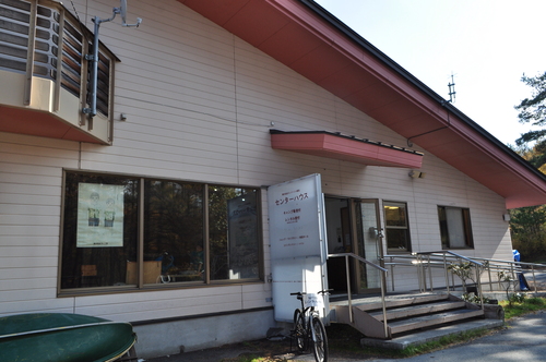 d0226492_784241.jpg