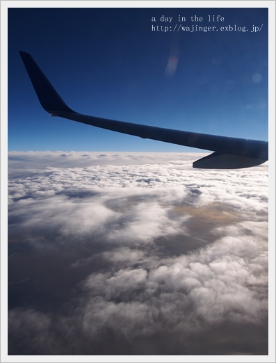 a0285393_11441056.jpg