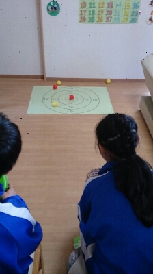 c0205393_20103333.jpg
