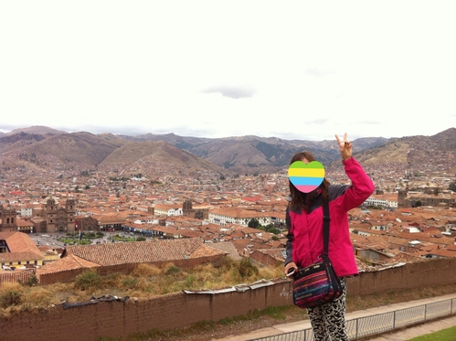 d0121294_0164480.jpg