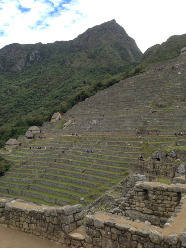 d0121294_0234893.jpg