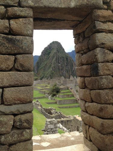 d0121294_0235910.jpg