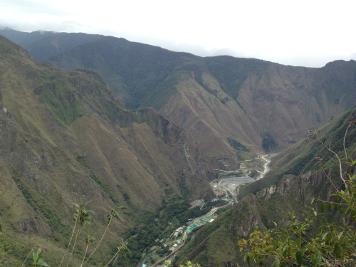 d0121294_0275283.jpg