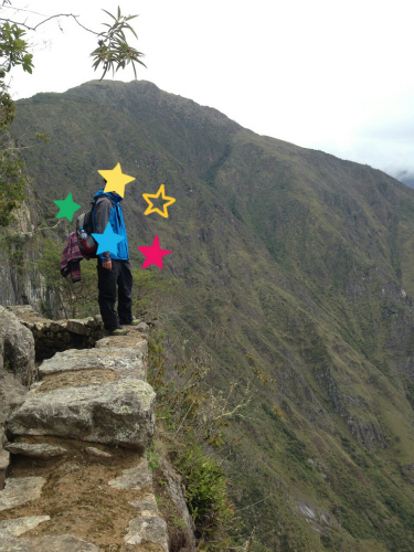 d0121294_0283017.jpg